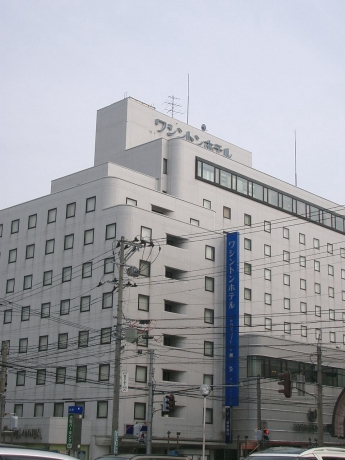 �����������ֽ��ĥ亮��ȥ�ۥƥ�ס�����㲽�ǱĶȽ�λ��