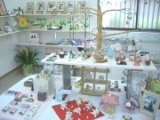 ���Ĥˡ�ǭ�����ȡ����祮���꡼����åס���������åȥա��ɤ�