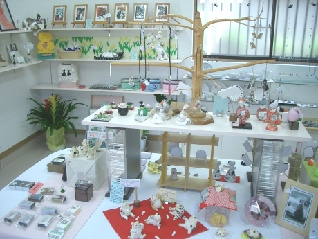 ���Ĥˡ�ǭ�����ȡ����祮���꡼����åס���������åȥա��ɤ�