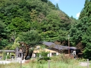 ���컳�����ֿ�ǵ��פǥ��å��ȥ��եꥫ��ߥ塼���å��Υ饤�֥��硼
