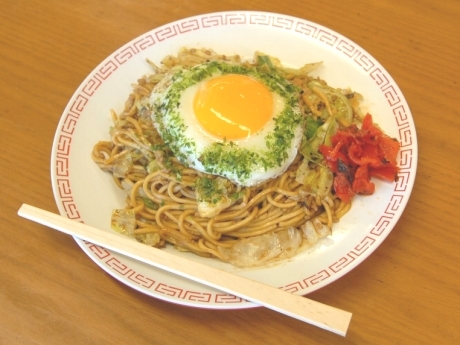 ���ĤΡ�B�饰���ס������ǥ�����̸���ݽ��ľ�����Ľ�