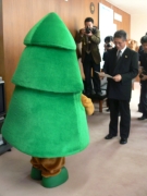 ��륭������ܰ�֥����å��פ����ĸ��ޥ����åȤ˺ƽ���