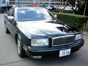 ���ĸ��λ��Ρ������ץ쥸�ǥ�ȡס���ե����˽��ʡ���������