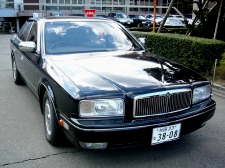 ���ĸ��λ��Ρ������ץ쥸�ǥ�ȡס���ե����˽��ʡ���������