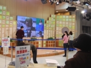 NHK���ġ��������������ο�������ۤذ�ž��������������