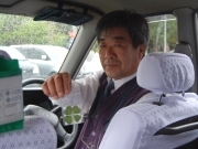 �����Ρֻͤ��աפ��ۤ뽩�ĤΥ��������ɥ饤�С���1����ã��
