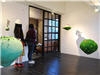 �ܳʱ��Ĥ�Ϥ᤿�����꡼��project room sasao�ʥץ��������ȥ롼�ࡦ�������ˡ�